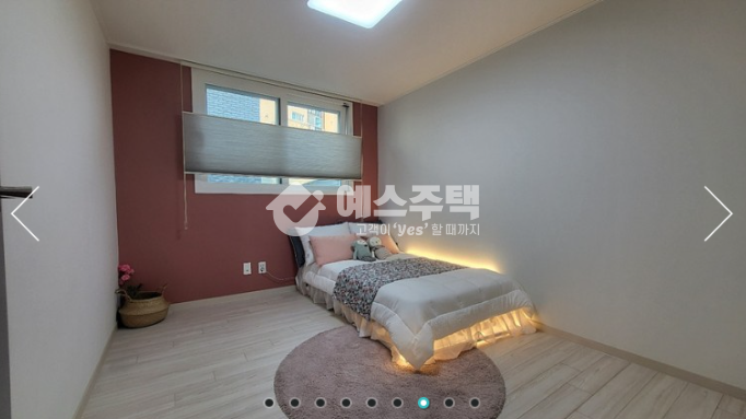 경기 광주시 쌍령동 쌍령동 분당과 인접한 생활인프라 가득한 3룸 분양 매물번호 15556 사진 5