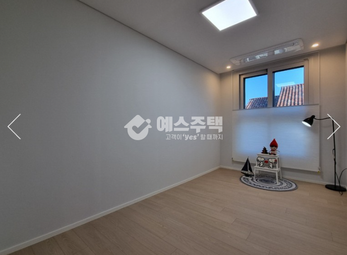 경기 양평군 양서면 용담리 용담리 여유로운 동네와 힐링되는 산책로 3룸 분양 매물번호 15560 사진 4