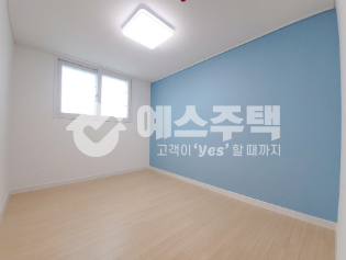 경기 부천원미구 소사동 부천♥ 내집 마련하기 좋은 날♥전국매물보유 분양 매물번호 15567 사진 4