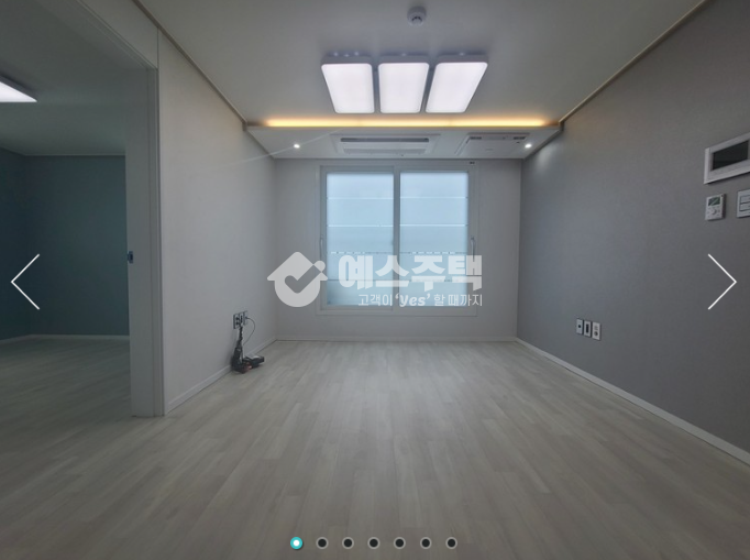 서울 강서구 화곡동 화곡동 1~2인 가구 여기 안가면 어디 입주하려구요? 2룸 아파트 분양 매물번호 15575 사진 1