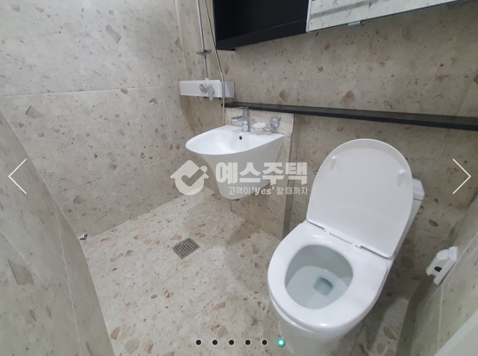 서울 강서구 화곡동 화곡동 풀옵션에 커피숍과 빨래방을 얹어줘요! 1룸 전세 분양 매물번호 15577 사진 2