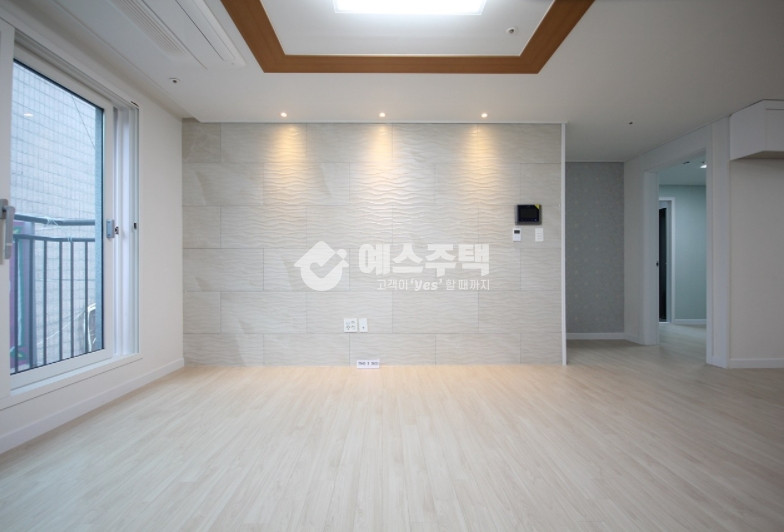 서울 마포구 도화동 도화동 3룸 엘레베이터/인테리어굿!!﻿ 분양 매물번호 13365 사진 1