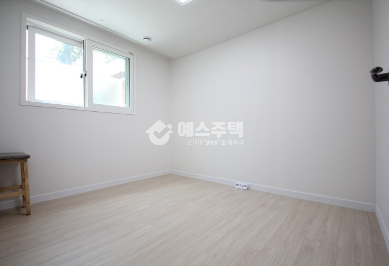 서울 마포구 도화동 도화동 3룸 엘레베이터/인테리어굿!!﻿ 분양 매물번호 13365 사진 4