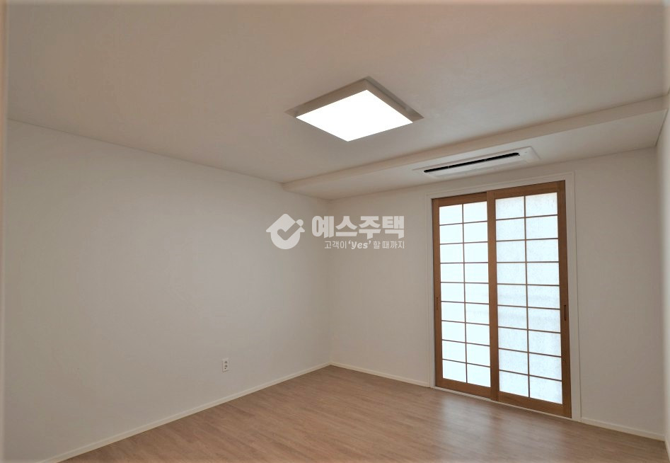 경기 양주시 고암동 양주3룸 ◑고암동 빌라 정남향!! 채광미쳐 분양 매물번호 15615 사진 4