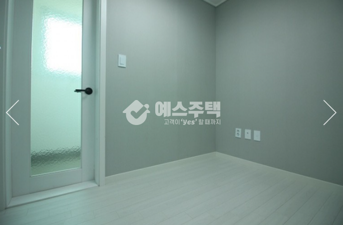 경기 동두천시 상패동 상패동 최저가로 내집마련 찬스! 2룸 분양 매물번호 15632 사진 4