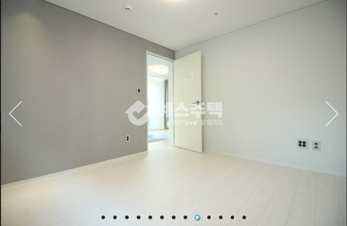 서울 중랑구 상봉동 상봉동 생활인프라 최고 입지 3룸 분양 매물번호 15634 사진 4
