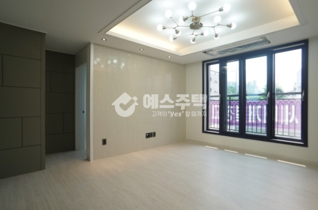 서울 강동구 길동 남향집+넓은거실+큰방2개 분양 매물번호 10538 사진 2