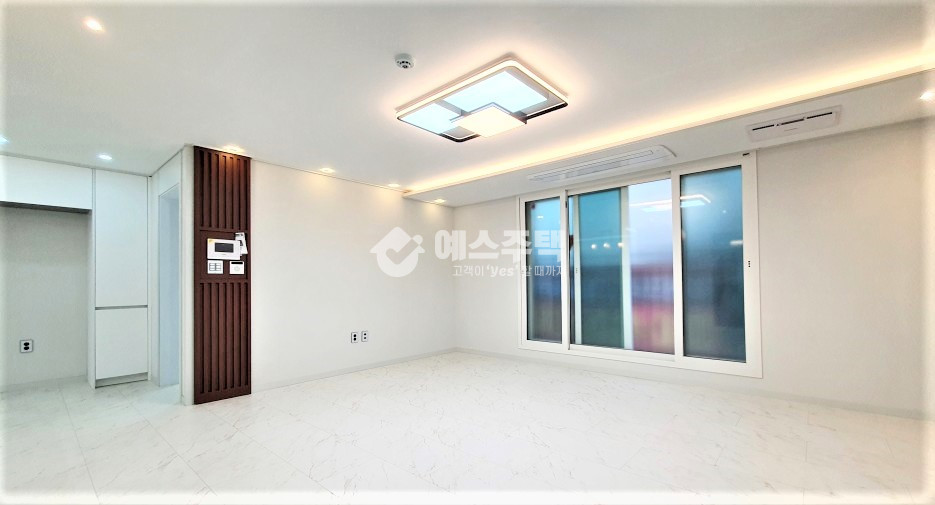 경기 양주시 백석읍 양주3룸 ♥♡ 보자마자 심!쿵! 내 맘 ~ 쏙 ♡♥ 분양 매물번호 15639 사진 1