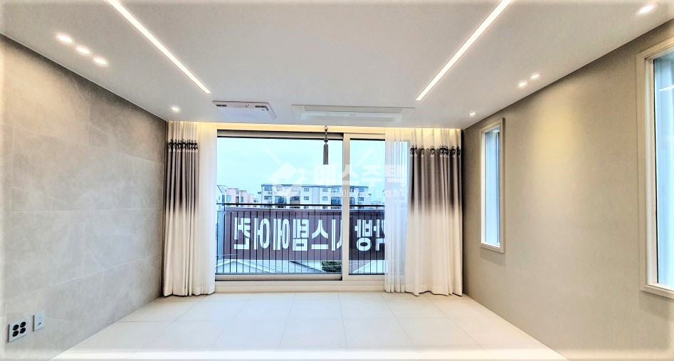 경기 양주시 백석읍 양주3룸 ✔ 대로변/역세권/버스정류장 분양 매물번호 15640 사진 1