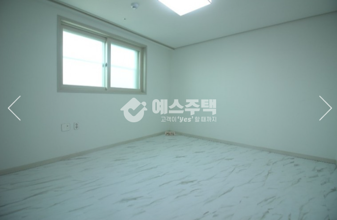 서울 중랑구 묵동 묵동 먹골역 1분 초역세권 잔여세대 3룸 분양 매물번호 15650 사진 2
