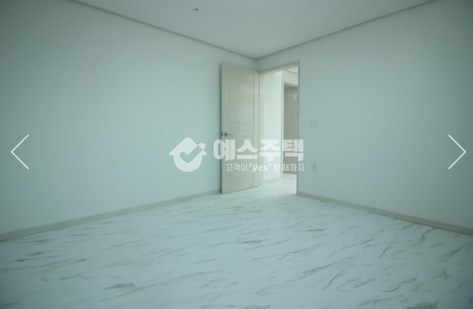 서울 중랑구 묵동 묵동 먹골역 1분 초역세권 잔여세대 3룸 분양 매물번호 15650 사진 3