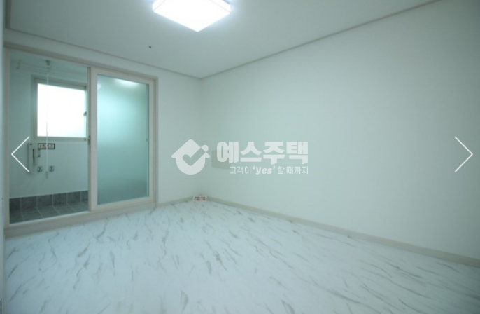 서울 중랑구 묵동 묵동 먹골역 1분 초역세권 잔여세대 3룸 분양 매물번호 15650 사진 4