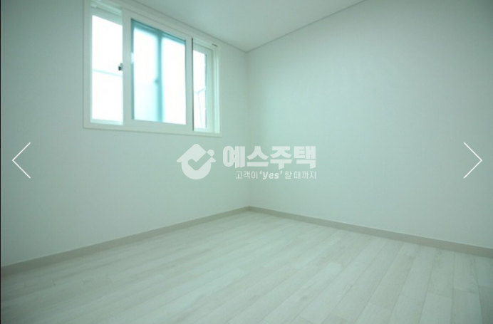 서울 중랑구 중화동 중화동 중화역 도보1분 초역세권 3룸 분양 매물번호 15664 사진 3