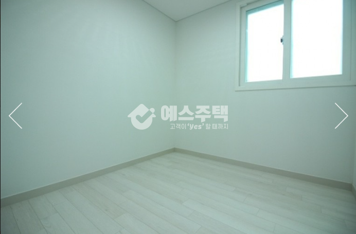 서울 중랑구 중화동 중화동 중화역 도보1분 초역세권 3룸 분양 매물번호 15664 사진 5