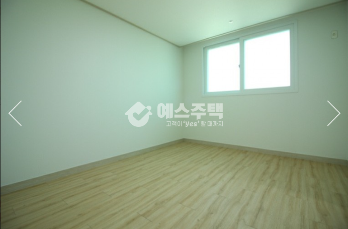 서울 중랑구 상봉동 상봉동 상봉지역 내 귀한 가성비전세 3룸 분양 매물번호 15665 사진 3