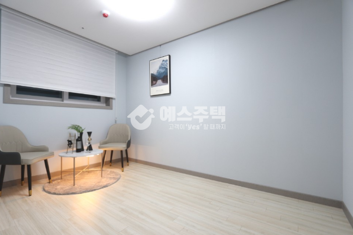서울 강서구 화곡동 역세권♥2030에 어울리는 집♥전국매물보유 분양 매물번호 15707 사진 4