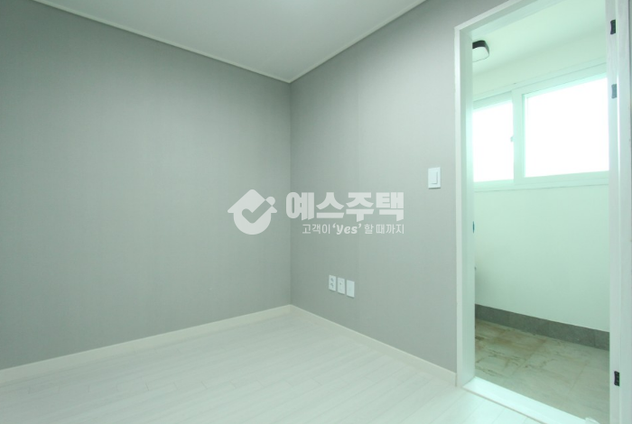 서울 강서구 화곡동 대중교통♥최저가 투룸♥전국매물보유 분양 매물번호 15709 사진 3