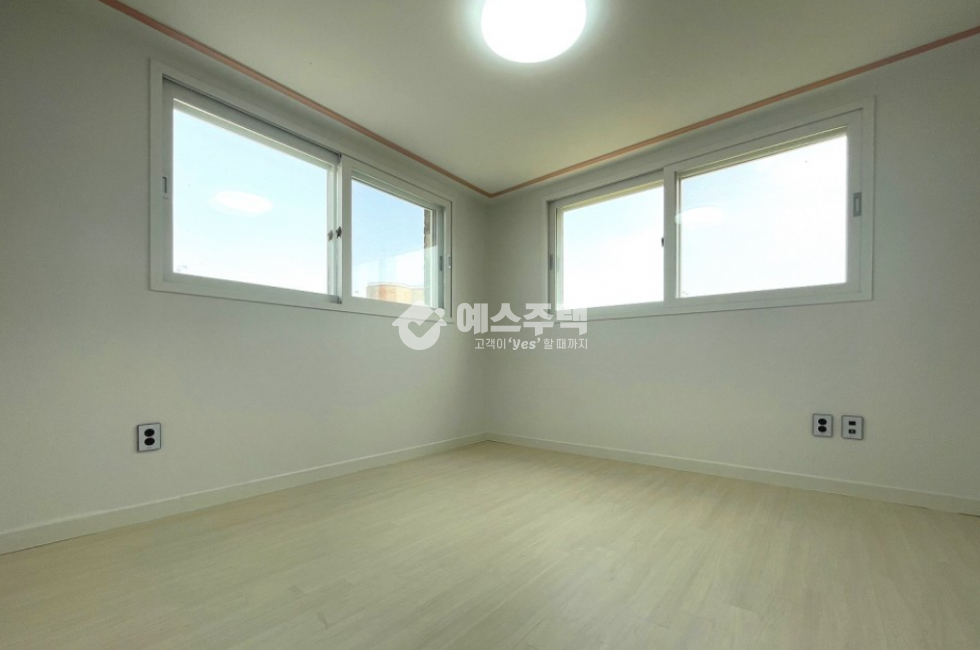 경기 양주시 백석읍 복지리 복지리 넓은 집은 당연하고 학군이 가까우면 더좋지 3룸 분양 매물번호 15714 사진 4