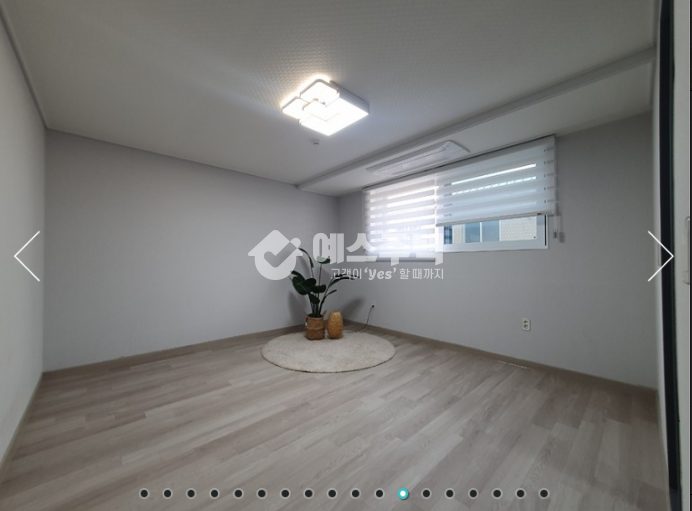 인천 부평구 청천동 청천동 부평 최고의 고급인테리어 3룸 분양 매물번호 15718 사진 3