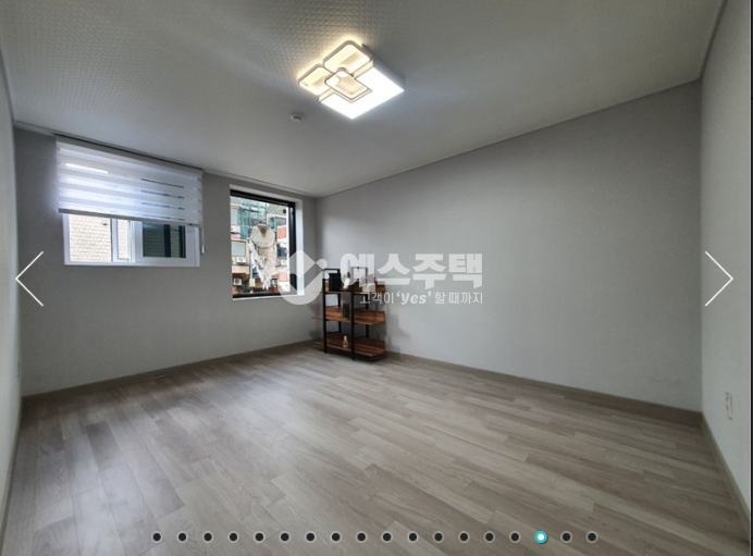 인천 부평구 청천동 청천동 부평 최고의 고급인테리어 3룸 분양 매물번호 15718 사진 5