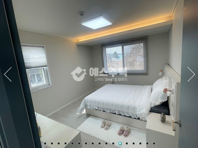 경기 연천군 청산면 장탄리 내가 하고싶은대로 맞춤설계 시공하는 전원주택 분양 매물번호 15730 사진 4