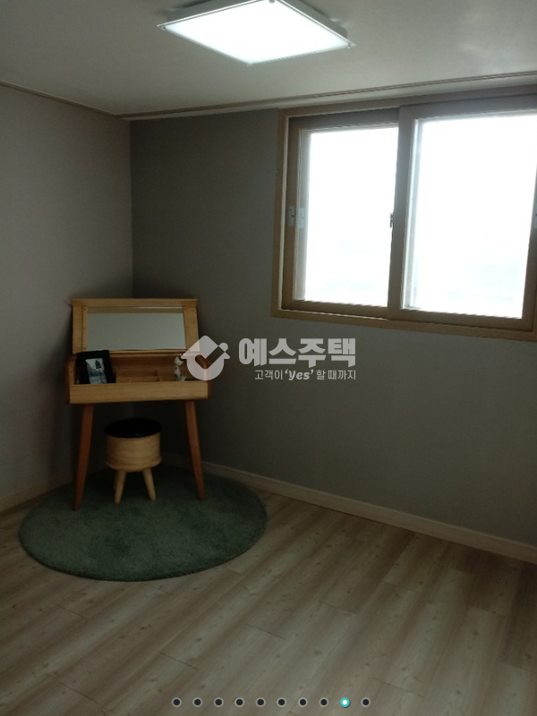 경기 포천시 신북면 가채리 가채리 빌라단지 잔여세대 2개남았어요! 2룸 분양 매물번호 15731 사진 3