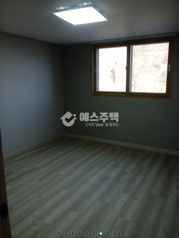 경기 포천시 신북면 가채리 가채리 빌라단지 잔여세대 2개남았어요! 2룸 분양 매물번호 15731 사진 4
