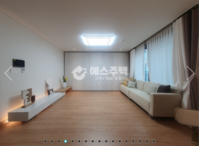 경기 고양덕양구 삼송동 삼송동 도보3분이내 각종 상업시설 모두 있어요~! 3룸 분양 매물번호 15734 사진 1