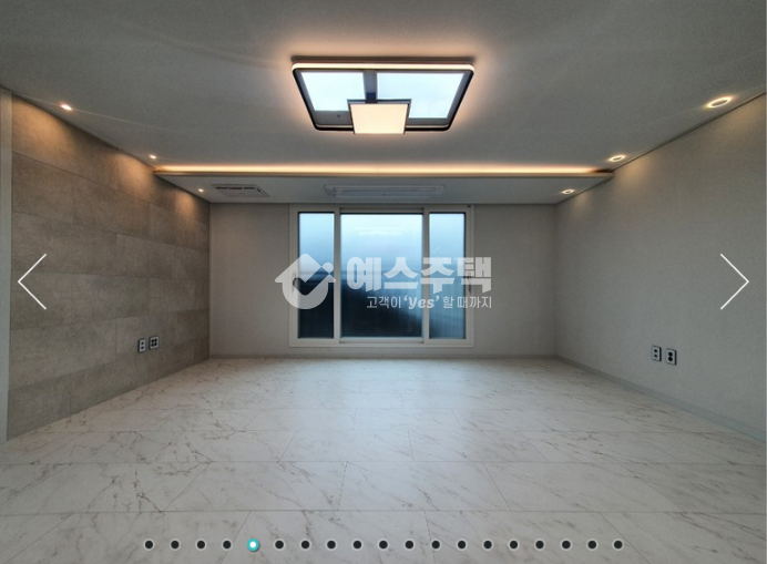 경기 고양덕양구 동산동 동산동 상업시설과 개발호재로 오를집! 3룸 분양 매물번호 15736 사진 1
