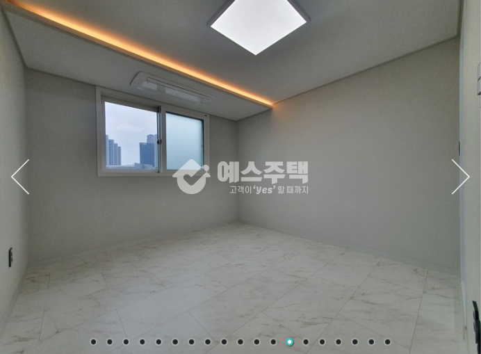 경기 고양덕양구 동산동 동산동 상업시설과 개발호재로 오를집! 3룸 분양 매물번호 15736 사진 3