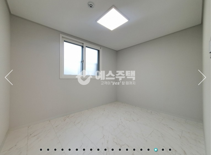 경기 고양덕양구 동산동 동산동 상업시설과 개발호재로 오를집! 3룸 분양 매물번호 15736 사진 4