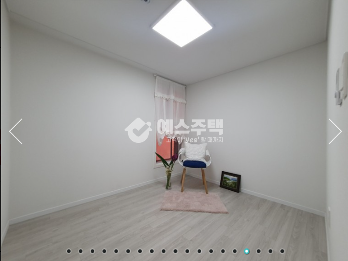 경기 고양덕양구 동산동 동산동 드라마에 나올정도로 이쁜 집 3룸 분양 매물번호 15737 사진 4