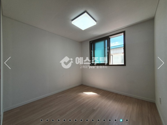 경기 고양덕양구 동산동 동산동 넓은테라스에 보조주방까지 겸비한 3룸 분양 매물번호 15738 사진 5
