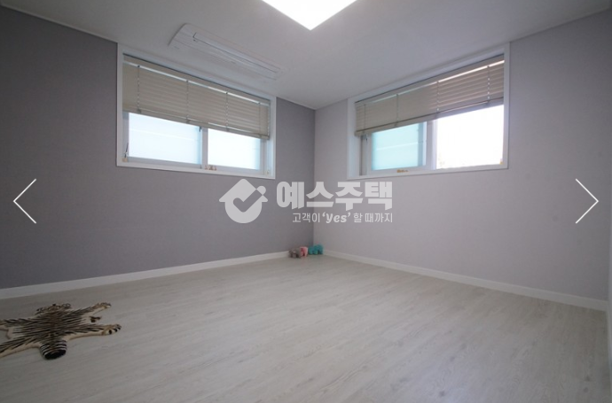 경기 고양덕양구 동산동 동산동 화이트톤의 인테리어로 넓은데 더넓어 보이는 3룸 분양 매물번호 15739 사진 3
