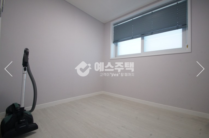 경기 고양덕양구 동산동 동산동 화이트톤의 인테리어로 넓은데 더넓어 보이는 3룸 분양 매물번호 15739 사진 4