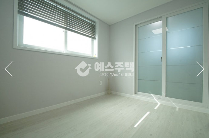 경기 고양덕양구 동산동 동산동 화이트톤의 인테리어로 넓은데 더넓어 보이는 3룸 분양 매물번호 15739 사진 5