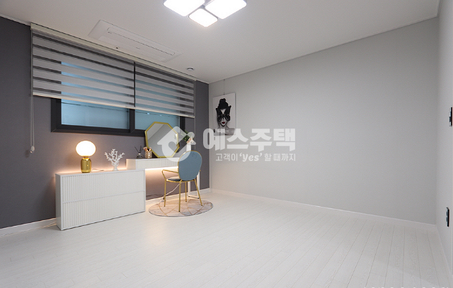 경기 부천원미구 춘의동 24시친절상담♥방2+화2/모든계약가능♥대출상담 분양 매물번호 15743 사진 3