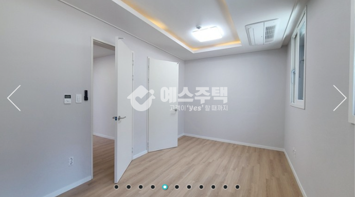 경기 남양주시 화도읍 마석우리 마석우리 단아한 마당과 모던한 인테리어가 돋보이는 전원주택 3룸 분양 매물번호 15751 사진 3