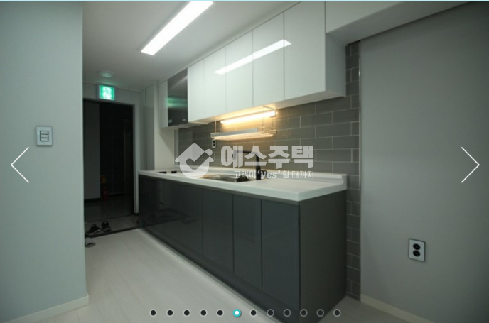 경기 구리시 교문동 교문동 원하는 타입이 종류별로 있네요 1룸,2룸,3룸 분양 매물번호 15754 사진 2