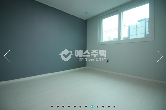 경기 구리시 교문동 교문동 원하는 타입이 종류별로 있네요 1룸,2룸,3룸 분양 매물번호 15754 사진 3