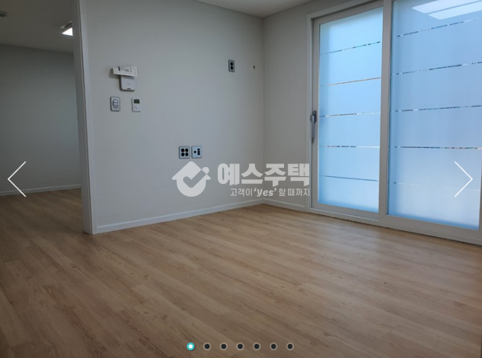 경기 군포시 산본동 산본동 신혼부부 강추매물 귀한전세 3룸 분양 매물번호 15756 사진 1
