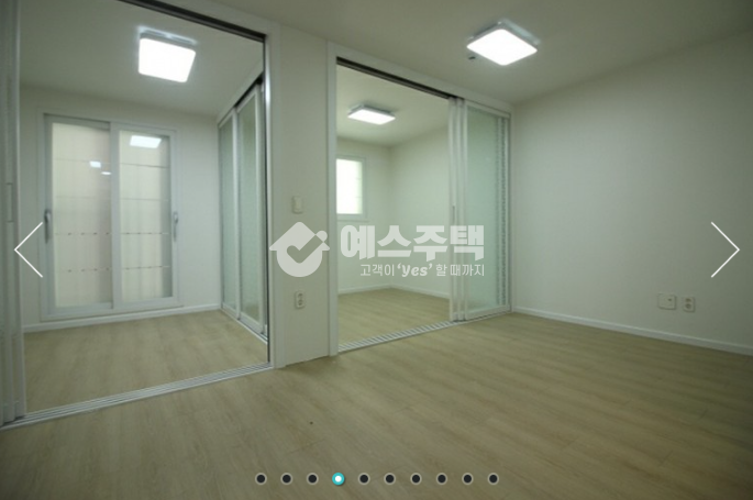 경기 군포시 금정동 금정동 독립해서 살고싶은 1인가구에게 강추매물 전세 2룸 분양 매물번호 15758 사진 1