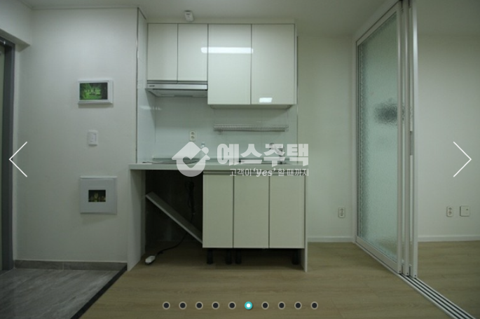 경기 군포시 금정동 금정동 독립해서 살고싶은 1인가구에게 강추매물 전세 2룸 분양 매물번호 15758 사진 2