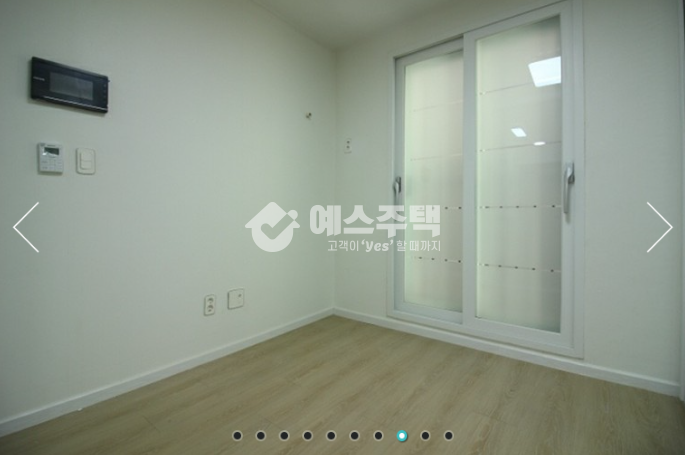 경기 군포시 금정동 금정동 독립해서 살고싶은 1인가구에게 강추매물 전세 2룸 분양 매물번호 15758 사진 3