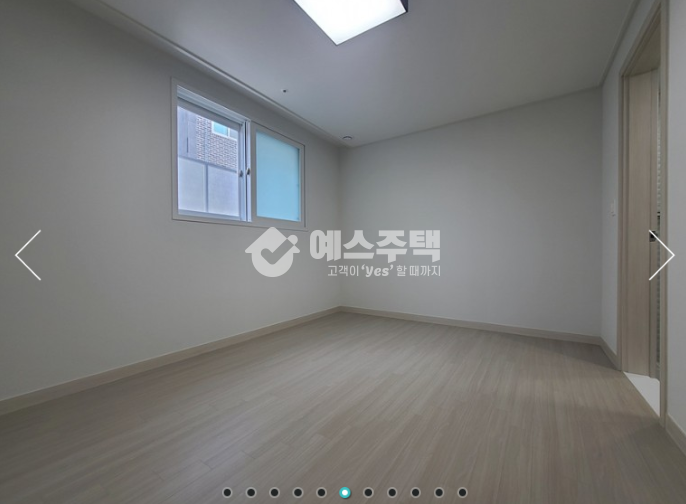 서울 강서구 화곡동 화곡동 고급대리석으로 품격있는 단지형 빌라 3룸 분양 매물번호 15763 사진 3