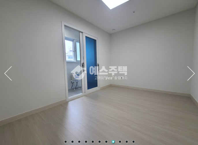 서울 강서구 화곡동 화곡동 고급대리석으로 품격있는 단지형 빌라 3룸 분양 매물번호 15763 사진 4