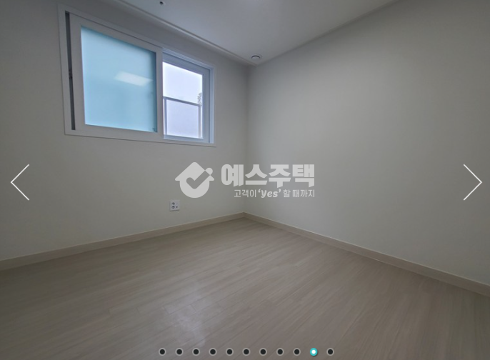 서울 강서구 화곡동 화곡동 고급대리석으로 품격있는 단지형 빌라 3룸 분양 매물번호 15763 사진 5