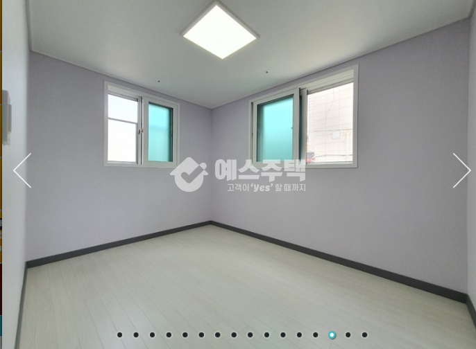 서울 은평구 역촌동 역촌동 친환경 자재로 시공한 3룸 분양 매물번호 15765 사진 4