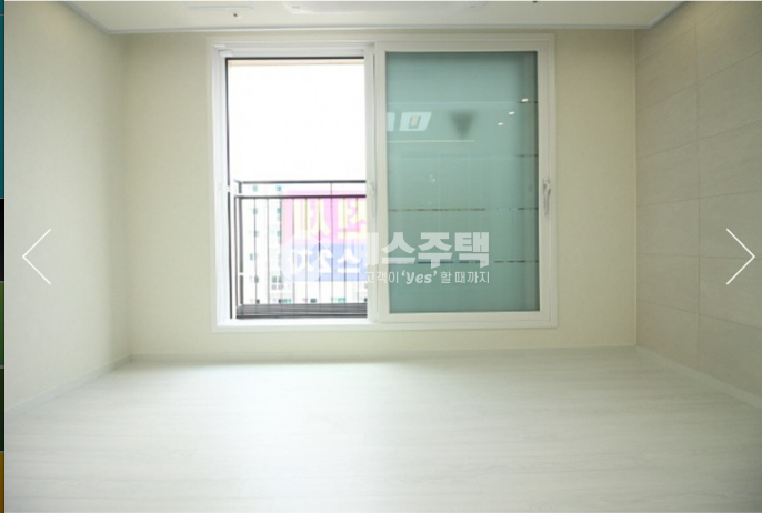 서울 중랑구 면목동 면목동 1~2인 살기위한 풀옵션 셋팅 전세2룸 분양 매물번호 15766 사진 1