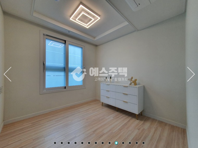 서울 양천구 신월동 신월동 1인가구에게 충분한 옵션을 얹어주는 2룸(1.5룸도 있어요) 분양 매물번호 15767 사진 3